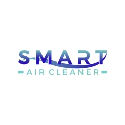 General International 1750, 1300 and 880 CFM Commercial Air Filtration System with SMART Laser Auto Control System
