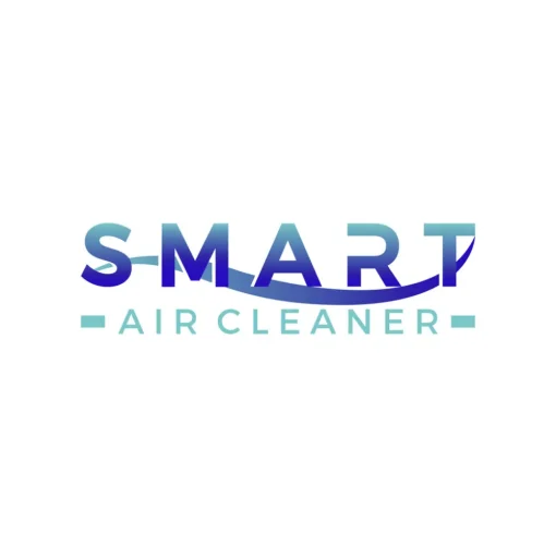 General International 1750, 1300 and 880 CFM Commercial Air Filtration System with SMART Laser Auto Control System