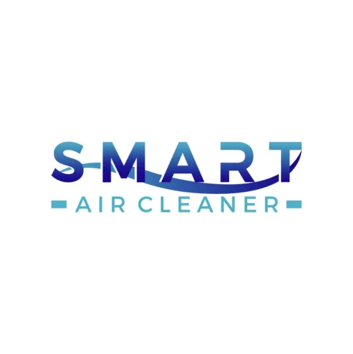 General International 1189, 756 and 580 CFM Commercial Air Filtration System with SMART Laser Auto Control System