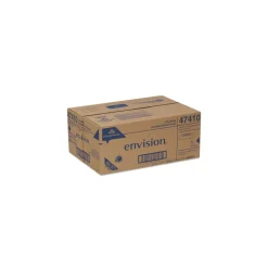 Georgia Pacific Professional 2-Ply Facial Tissue - White (100-Sheets/Box, 30-Boxes/Carton)