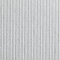 Georgia Pacific Professional 7.88 in. x 800 ft. 1-Ply Pacific Blue Basic Nonperforated Paper Towel Rolls - White (6 Rolls/Carton)