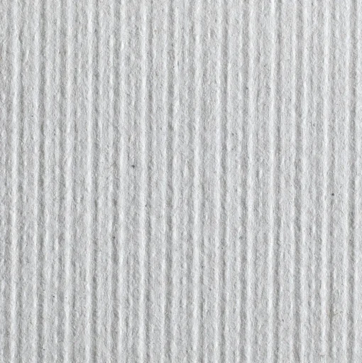 Georgia Pacific Professional 7.88 in. x 800 ft. 1-Ply Pacific Blue Basic Nonperforated Paper Towel Rolls - White (6 Rolls/Carton)