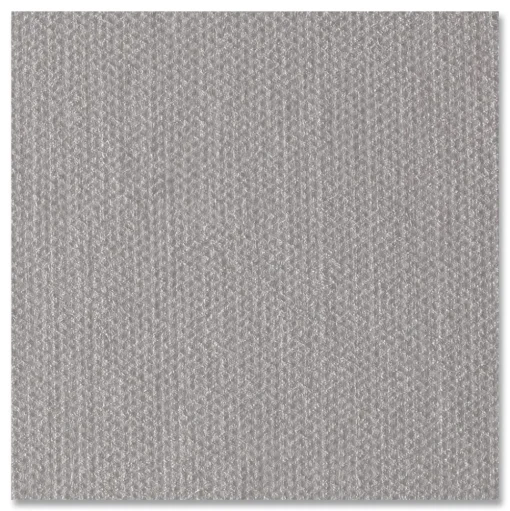 Georgia-Pacific 29316 9.1 in. x 12.5 in. Lightweight Disposable Shop Towel - White (200/Box)