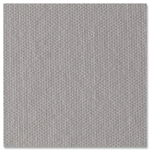 Georgia-Pacific 29316 9.1 x 12.5 Lightweight Disposable Shop Towels - White (2000/Carton)