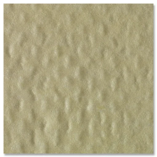 Georgia-Pacific 17 in. x 24 in. Dusting Cloths Quarterfold - Unscented, Yellow (50/Pack, 4-Packs/Carton)