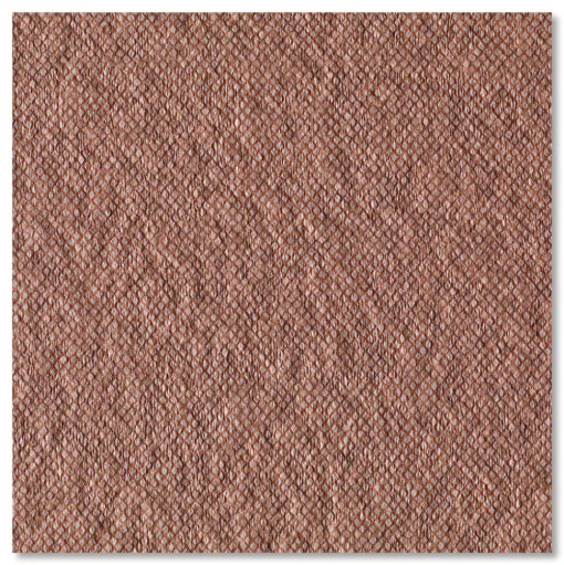 Georgia-Pacific 10 in. x 13 in. 1-Ply Medium-Duty Wiper Refill - Unscented, Orange (2 Rolls/Carton)