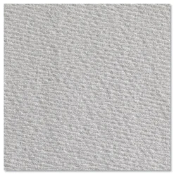 Georgia-Pacific 9.1 in. x 16.5 in. Medium Weight HEF Shop Towels (500/Carton)