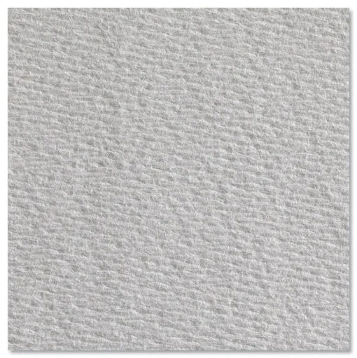 Georgia-Pacific 9.1 in. x 16.5 in. Medium Weight HEF Shop Towels (500/Carton)