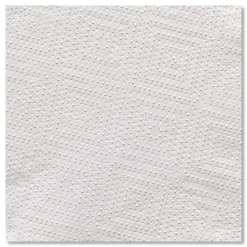 Georgia-Pacific 2-Ply 6.5 x 5 Interfold Napkin Refills - Brown (6000/Carton)