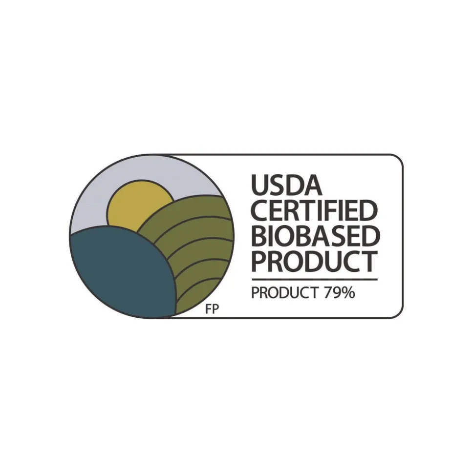 GOJO Industries 800 milliliter Ultra Mild Lotion Soap Refill with Chloroxylenol - Coconut Scent