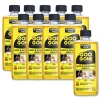 Goo Gone 8 oz. Bottle Original Cleaner - Citrus Scent (12/Carton)