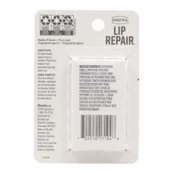Gorilla Glue 0.15 oz. Stick Lip Repair Cooling Lip Balm (2/Pack)
