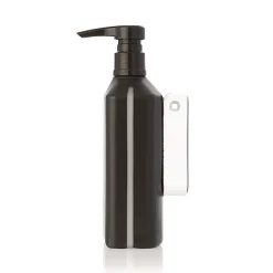 Guild+Pepper 12.2 oz Conditioner - Warm Oak Scent (12/Carton)
