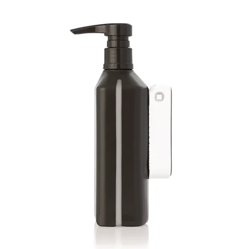 Guild+Pepper 12.2 oz Hand Wash - Warm Oak Scent (12/Carton)