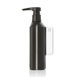 Guild+Pepper 12.2 oz Shower Gel - Warm Oak Scent (12/Carton)