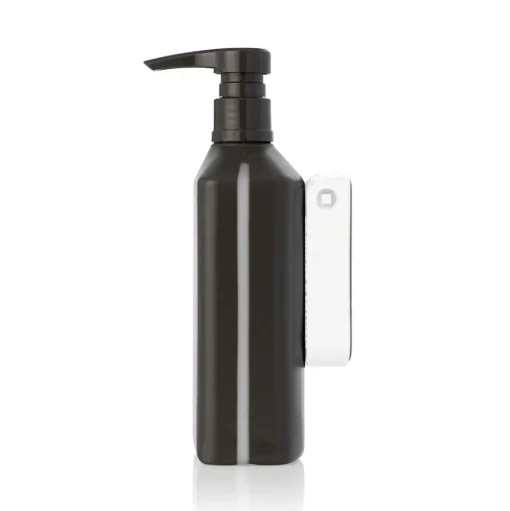 Guild+Pepper 12.2 oz Shower Gel - Warm Oak Scent (12/Carton)