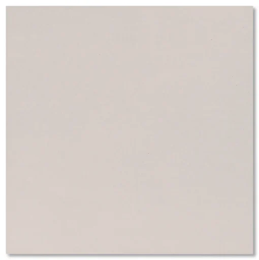 Hoffmaster 15.5 x 15.5 1 Ply Airlaid Flat Pack Napkins - White (1000/Carton)