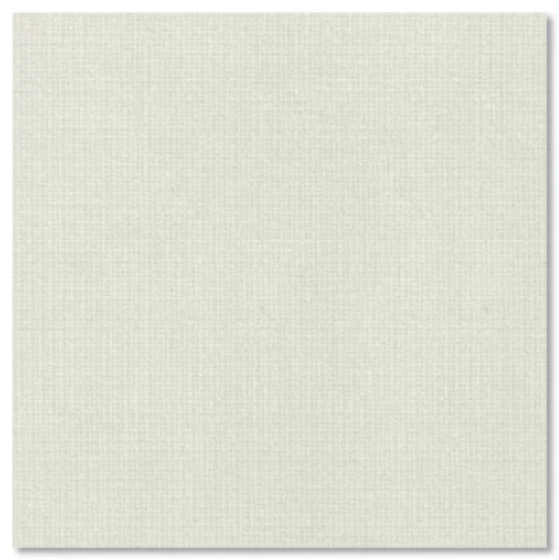 HON 42 in. Diameter Between Round Table Top - Silver Mesh