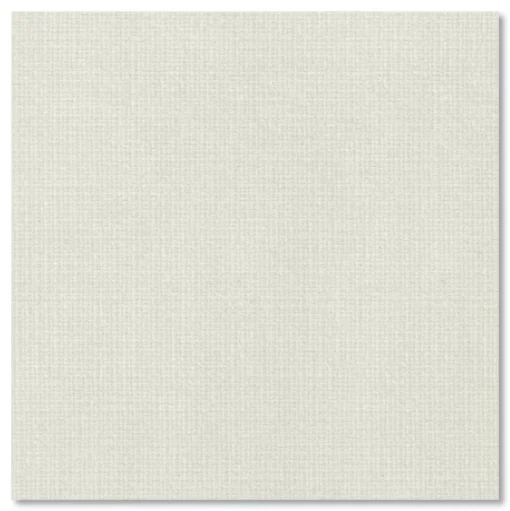 HON 36 in. Diameter Between Round Table Top - Silver Mesh