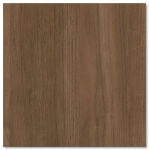 HON 30 in. Diameter Between Round Table Tops - Pinnacle