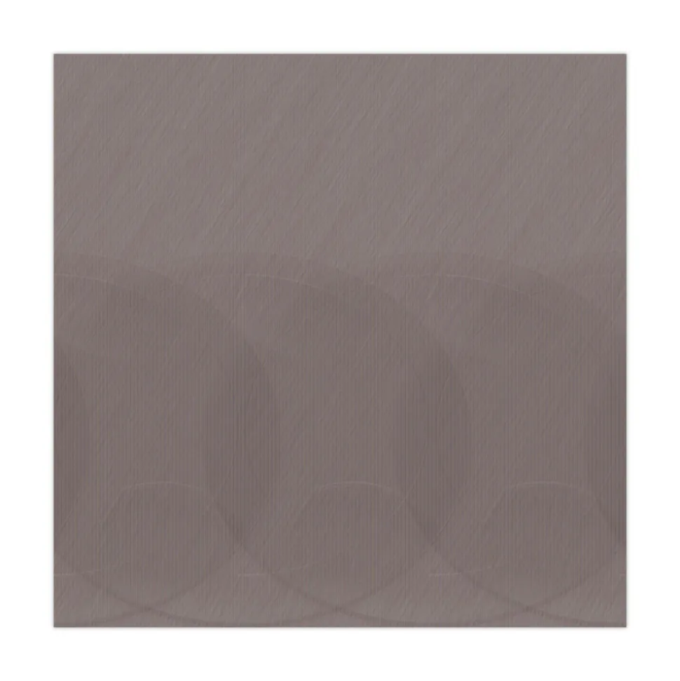 HON 42 in. W x 24 in. D x 29 in. H Mod Bridges - Sepia Walnut