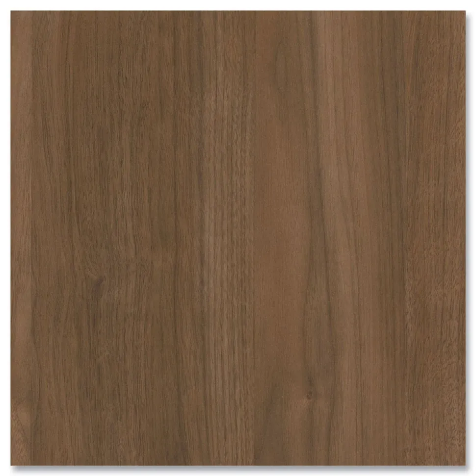 HON 10500 Series 47 in. x 24 in. x 29.5 in. Bridge - Pinnacle