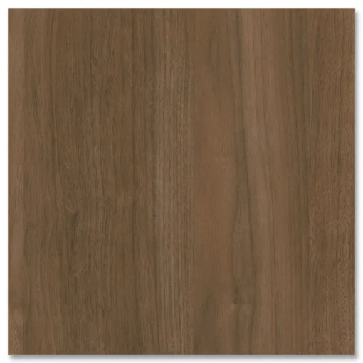 HON 10500 Series Full-Height Right Pedestal 48 in. x 24 in. x 29.5 in. Return - Pinnacle