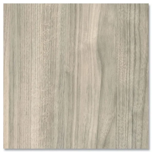 HON 10500 Series Full-Height Right Pedestal 72 in. x 24 in. x 29.5 in. Credenza - Kingswood Walnut