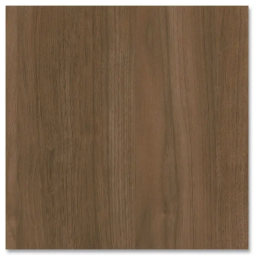 HON 80000 Series 24w x 24d x 20h Laminate Occasional Corner Table - Pinnacle