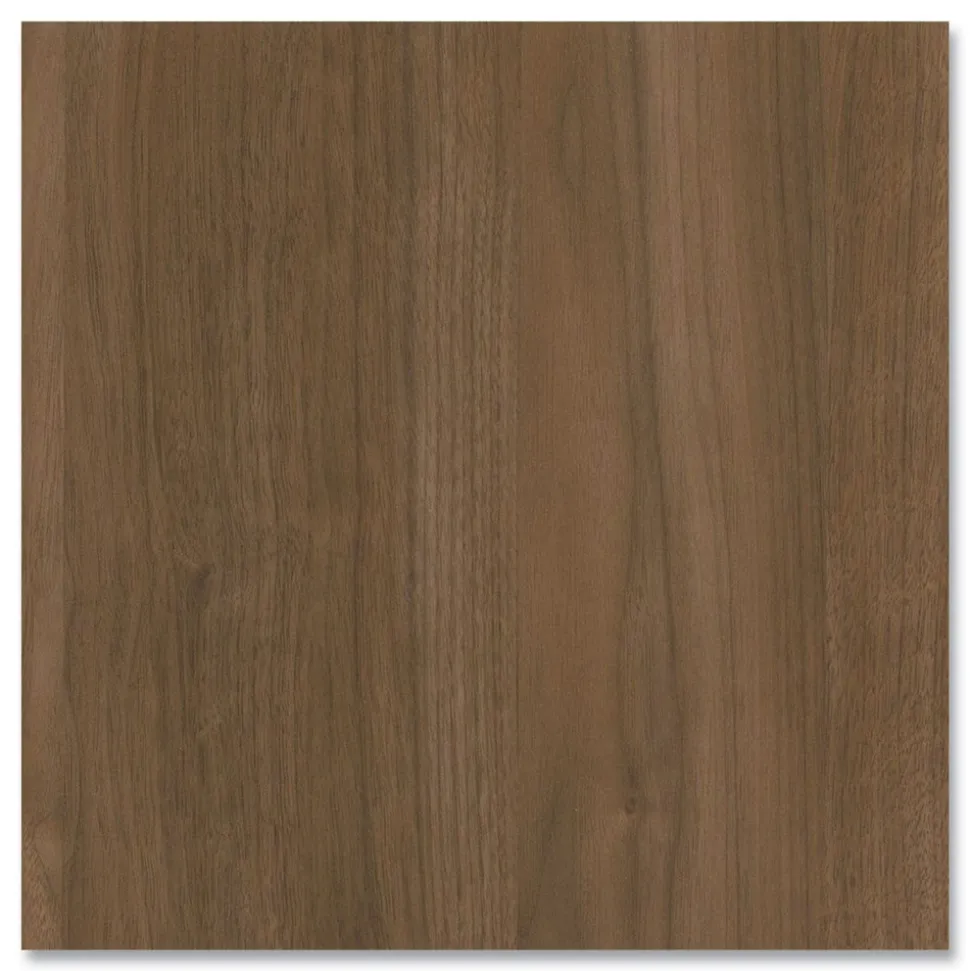 HON 80000 Series 24w x 24d x 20h Laminate Occasional Corner Table - Pinnacle