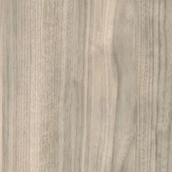 HON 42 x 42 x 1 Arrange Square Table Tops - Kingswood Walnut