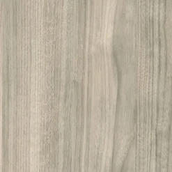 HON 36 x 36 x 1 Arrange Square Table Tops - Kingswood Walnut