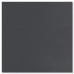 HON Ignition 2.0 ReActiv 17.25 in. to 21.75 in. Seat Height Mid-Back Task Chair - Basalt Vinyl Seat/Charcoal Back/Black Base