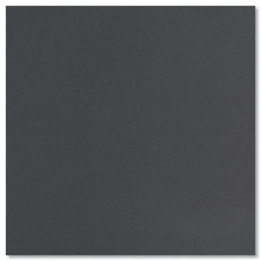 HON Ignition 2.0 ReActiv 17.25 in. to 21.75 in. Seat Height Mid-Back Task Chair - Basalt Vinyl Seat/Charcoal Back/Black Base