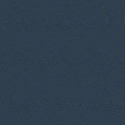 HON Motivate 18 in. Seat Height Four-Leg Stacking Chair Up to 300 lbs - Regatta Seat and Back/Platinum Base (2/Carton)