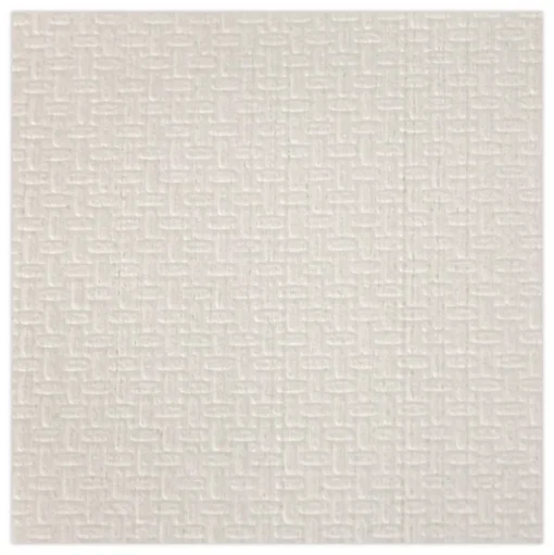 HOSPECO TASKBrand P70 Series Premium Wiper 11 x 13 Unscented (75/Pack, 12 Packs/Carton)