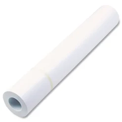 HP DesignJet 36 in. x 300 ft. 4.5 mil Inkjet Large Format Paper - Coated White (1-Roll)