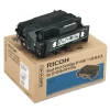 InfoPrint Solutions Company 15,000 Page-Yield Toner - Black