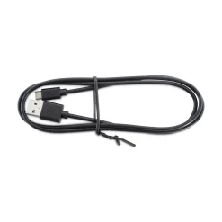 Innovera 3 ft. USB to Micro USB Cable - Black