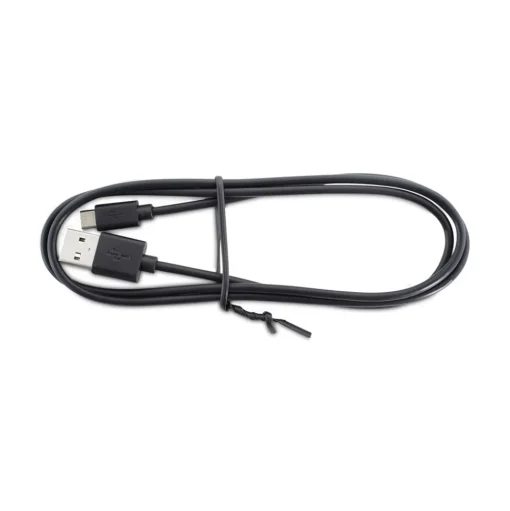Innovera 3 ft. USB to Micro USB Cable - Black