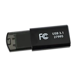 Innovera 16 GB USB 3.0 Flash Drive