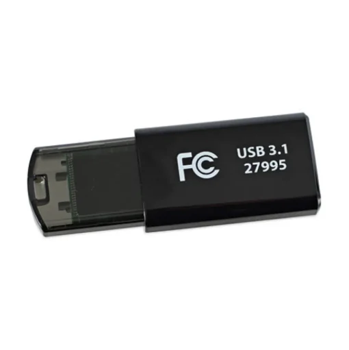 Innovera 16 GB USB 3.0 Flash Drive
