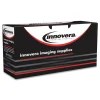 Innovera 4000 Page-Yield Remanufactured High-Yield Toner Replacement for 305X (CE410X) - Black