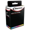Innovera Remanufactured 1,600 Page-Yield Replacement High-Yield Ink for 952XL (L0S67AN) - Yellow