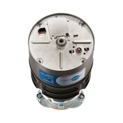 InSinkerator Badger 5 Garbage Disposal, 1/2 HP