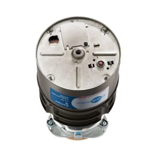InSinkerator Badger 5 Garbage Disposal, 1/2 HP