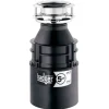 InSinkerator Badger 5XP Garbage Disposal, 3/4 HP