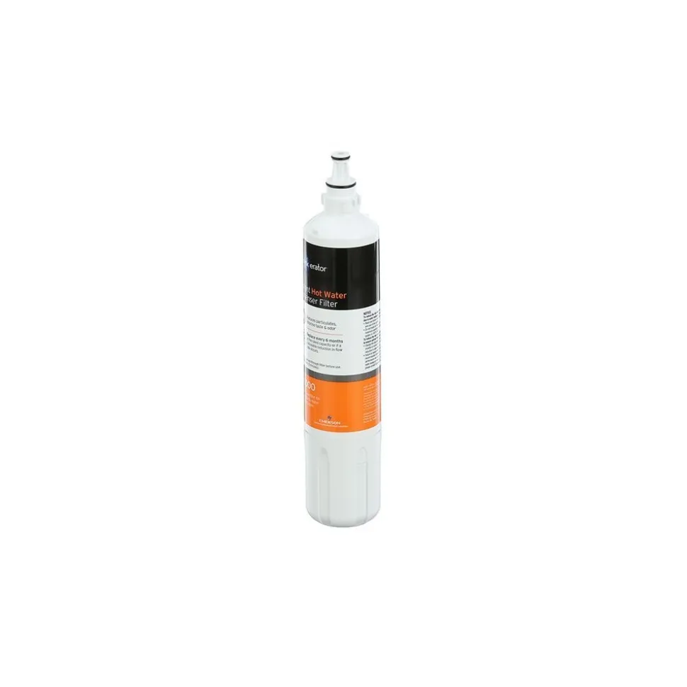 InSinkerator Replacement Filter Cartridge