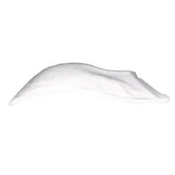 Janitized Vacuum Micro Filter Designed to Fit Windsor Sensor SRS12/SRS15 (25/Carton)