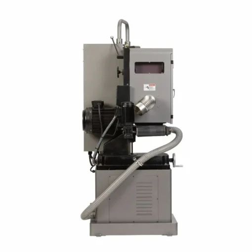 JET J-948WBSV 230V 3-Phase 9 x 48 in. Variable Speed Wide Belt Sander